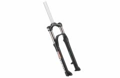 vilka_ammortizatsionnaya_rst_capa_ml_27.5_quot_kh28.6_pruzhinno_elastomernaya_reguliruemaya_80mm_diskovyy_tormoz_chernaya_1_0183_1577349997_1