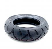 3E3BE34F-842A-49B2-9E38-13E02FC3DB74