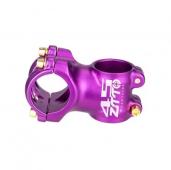 Безымянный