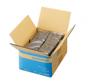 Screenshot_2019-09-19 ECNHG53C116IS - Поиск в Google