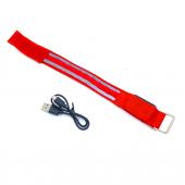 НоменклатураПрисоединенныеФайлы