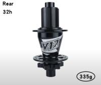 photo_2025-04-18_13-34-56