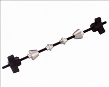 Screenshot 2021-11-16 at 15-17-52 13hq (Изображение WEBP, 700 × 556 пикселов)