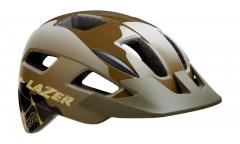 my2020_lazer_gekko_dark-green-camo_3-4-right_4000x2411_0