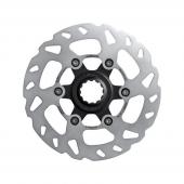 rotor-sm-rt70-ss-slx-ice-tech-140mm-center-lock-76595055107153