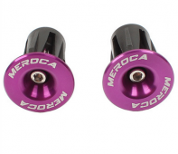 Screenshot 2022-07-28 at 13-55-55 Надувной замок для штепсельной вилки Iamok из алюминиевого сплава для горного велосипеда MEROCA Спорт и развлечения 