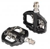 5170C1C4-3413-4626-8D51-EDD78F0B51F2