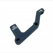 CDD8C01F-B23C-4AC0-A9BC-AF3115BF1B7B