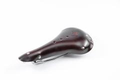 u7u8uq2fidkmn2a4sxyf3jefq44ypz9g