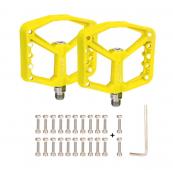 2DC0D815-C4F2-4059-AB8E-7A2009427A1F