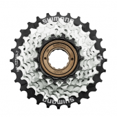 Screenshot_2020-07-22 MF-TZ510-7