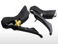 photo_2025-08-07_18-52-00 (2)