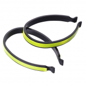 НоменклатураПрисоединенныеФайлы