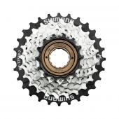 shimano-mf-tz510-7-sprocket-7-speed-14-28t-841183