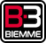 Biemme