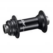 vtulka-perednjaja-shimano-xt-hb-m8110-b-boost-15x110mm-os-32h