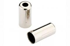 НоменклатураПрисоединенныеФайлы