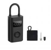 1AACBBCB-8ACB-4EB8-9EE2-0F4FF7D0BB68