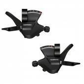 shimano-sl-m315-set-3x7sp-1200x1200