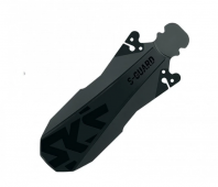 Screenshot 2021-12-10 at 01-23-14 SKS-S-Guard-11654 jpg (Изображение WEBP, 900 × 900 пикселов) — Масштабированное (91%)