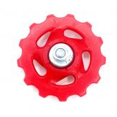 0FB3D90A-1F6D-4CE0-B1E3-51CA8FBD79DB