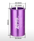 photo_2025-09-25_14-15-11