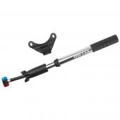 НоменклатураПрисоединенныеФайлы