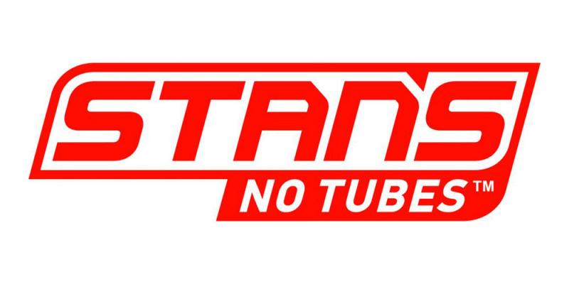 Поступление продукции Stans No Tubes 2022!