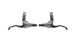 Screenshot_2020-05-27 Shimano Claris Flat Handlebar Road Bicycle Brake Lever Set - BL-R2000 - EBLR2000PA Amazon ae