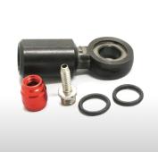 photo_2025-10-08_18-04-39