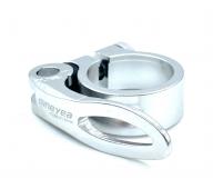 CA8C3251-CEC8-46D2-B5D6-3A7BCC1000DD