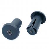 E5FA3CE5-189A-4159-ADA0-2E140A4A1530