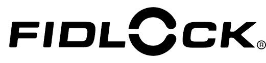 FIDLOCK