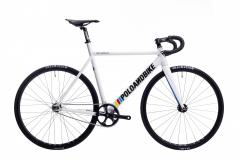 poloandbike-williamsburg-white