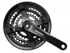 85621e3e-cdce-11e7-8201-001f294d9a4d_82d65966-e640-11e7-ac51-44032c18e23b