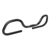 НоменклатураПрисоединенныеФайлы