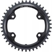 61qAEbDCd9L._AC_SL1200_