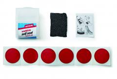 НоменклатураПрисоединенныеФайлы