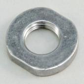 mono31114028-170718-02