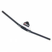 Screenshot_2021-05-01 Руль 4BIKE MTB-AL-312BT, W 760 9°, D 31 8, индивидуальная упаковка, чёрный - купить в Веломагазин Арв[...]