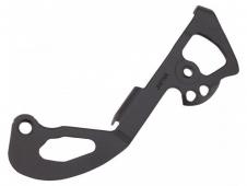 vnutrennyaya-ramka-gs-perekluchatelya-shimano-rd-m780-980-44124733136680