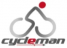 Cycleman