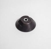 LIFESTYLE_Stylguard_hubguards_3