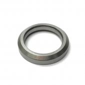 7e714168b5ff22a6ed93c982c394d66d