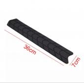 04D1E85F-A461-48F1-9415-65604FAF7CF7