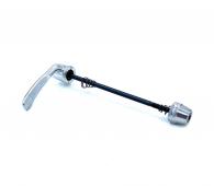 45DE3119-AB83-4315-8339-71697CCDB7F6