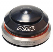 Screenshot_2019-11-21 neco H373 – Google Поиск