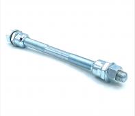 AC4F3E3B-9453-4F9F-811F-AEC72796F856