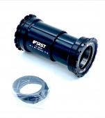 8B4809C7-B8F3-4773-BBD0-AE3366A73B23