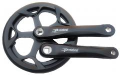 17e432afe1bc23ea4cfc8b194ae647d2